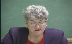 The Early Acquisition of Speech & Language: From Infancy to 2 Years: Part 2: The Second Year of Life