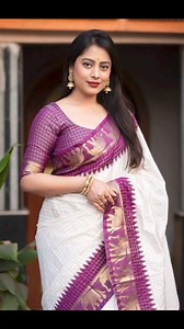 Presenting Our Exclusive Designer Collection We r now open for booking orders Call or WhatsApp Lolly 0614188651 | Lolly's Eastern Emporium | Facebook