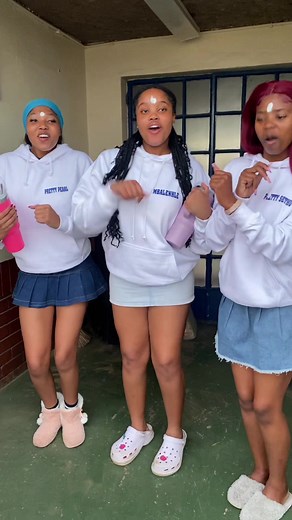 Umhlanga 2024: Amatshitshi Dance Trends and Songs