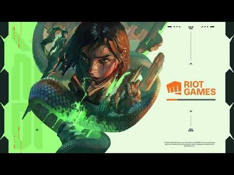 NEW BYTE.VIP CRACK VALORANT INTERNAL