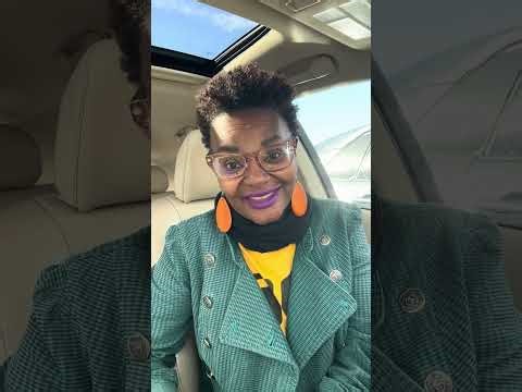 One Strategy How to Earn Online Start with $10