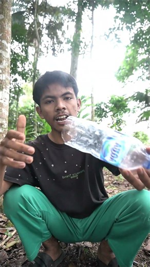 ampir aja kena sruduk #videoshort #comedy #lucu #funny