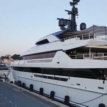 Saint Tropez