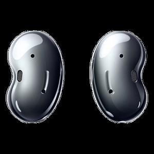 Samsung Galaxy Buds and Galaxy Buds  Online | Samsung India | Samsung India