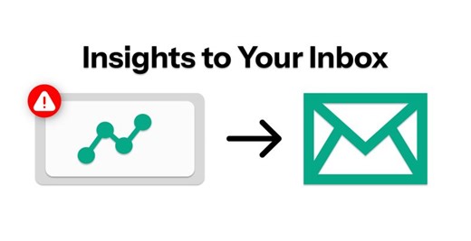 Automate Power BI Report Distribution with Export to File API | Elliot Pack posted on the topic | LinkedIn