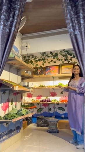 Aaj aayi caffee mai #minivlog #viral #vlog