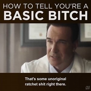 237K views · 4.9K reactions | If you experience these symptoms, see your doctor today. | CollegeHumor | Facebook