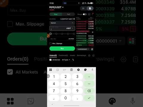 How To Start Trading Crypto With As Low As $20 Dollars