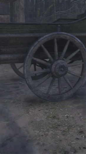 アーンのとこに帰る荷車 ホグワーツレガシー実況切り抜き #hogwartslegacy #ホグワーツレガシー #hogwartslegacygameplay #ゲーム実況 #ゲーム配信 #gaming