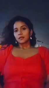 158K views · 8.9K reactions | Mai Tere Pyar Me Pagal Hu... ❤️...... #reels #90s #reelsfbシ | जानुडी | Facebook