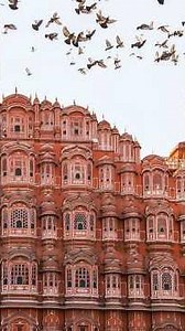 India’s Most Interesting & Unknown Facts 🇮🇳😲 #india #world