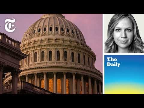 Congress Failed to Extend the Health Care Subsidies. Now What?