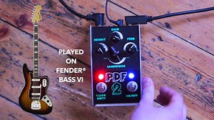 8.6K views · 369 reactions | Stone Deaf on Reels | Facebook