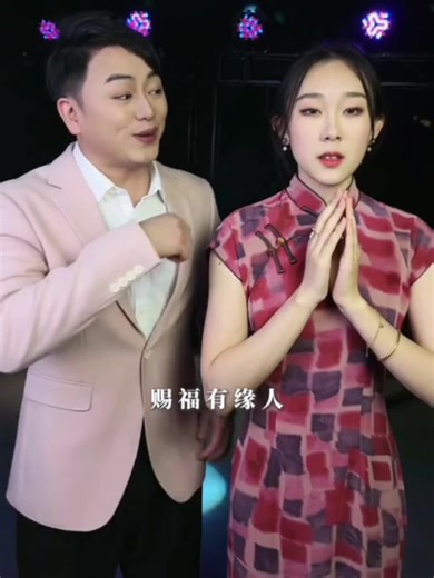 小曲 ：陈骏旻，张宝允 | Cantonese opera in Singapore 粤剧在狮城