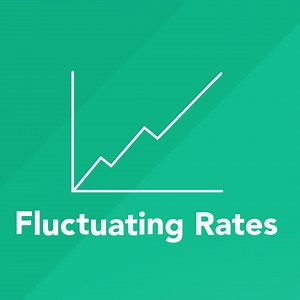 492 reactions · 69 shares | Buying a home? Get peace of mind that comes from knowing that your interest rate won’t rise. | Quicken Loans | Facebook