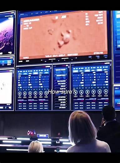 The Martian reveals the power of human ingenuity in extreme planetary survival scenarios #TheMartian #MattDamon #SciFiClassic #SpaceDrama #FYP