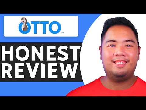Otto Insurance Review (2026) - Is It WORTH IT?