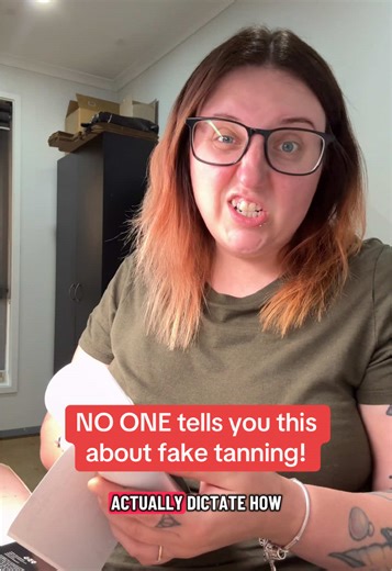 Essential Fake Tanning Tips You Need to Know