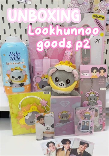 Explore the Gemini Fourth Nation Concepts