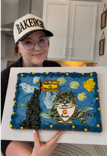 Facing 12-Month Regression: A Personal Journey