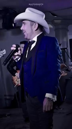 259K views · 6.9K reactions | #te boy a esperar # | Azul Palma Espinoza | Facebook