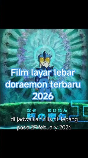 Doraemon: Nobita and the Castle of the Undersea Devil, #doraemon