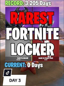HUGE RECORD ⁉️ #fortnite #fortnitelocker #gaming | maleficent fortnite