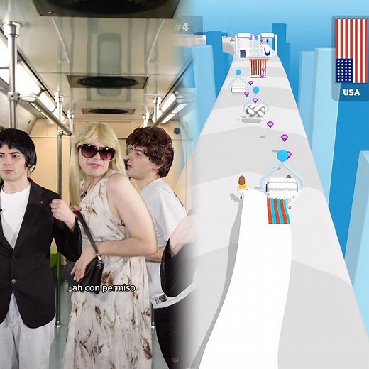 ¿Para todo el cuerpo? Sí, y para para que no te huela la línea yo uso el nuevo desodorante