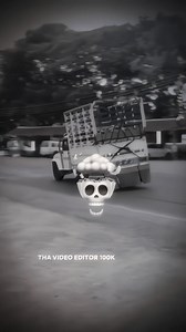 3.5K reactions · 14 shares | What for end 勞掠 . . . #trollface #trollface #edit #edit #editing #editing #reelkarofeelkaro #reelkarofeelkaro #capcut #capcut #editorial #editorial #trollfacememes #videoeditor | ابل کلام | Facebook