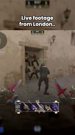 Every day like this 💀#cs2 #csgo #keydrop #gamer #gaming #steam #memes #cs2memes #csgomemes