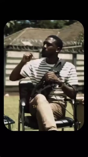 lil_mash_🇿🇼🇿🇼🇿🇦🇿🇦 (@lil_mash_)’s videos with original sound - lil_mash_🇿🇼🇿🇼🇿🇦🇿🇦