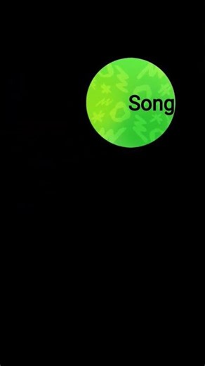 this song it' 2 second long