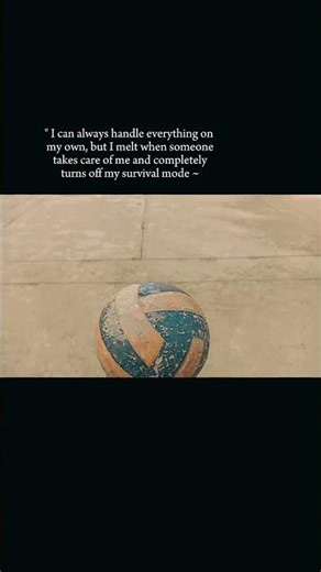 Alone is fine but care feels like home☘️ #love #tuneinforlove #thebrokenhearted #whatslove #music