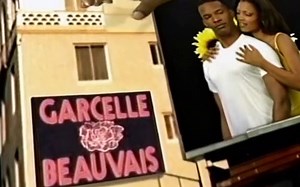 The Jamie Foxx Show S02 E19