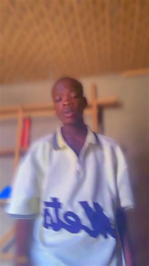 inaccessible226 (@inaccessible226)’s videos with original sound - Femilevite (IdanOluwa)