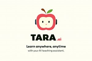 TARA.ai