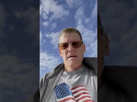 It's a Dirty Job but Somebody has to Do it! How to Fill and Dump a Portable RV Dump Tank