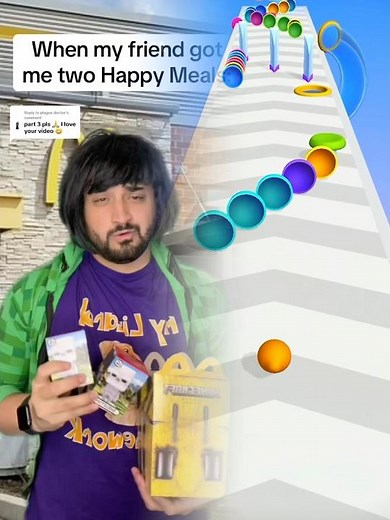 #foryourpage #funny #pov