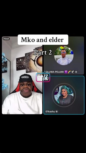 RAZZ_MEDIA (@razz_media)’s videos with original sound - RAZZ_MEDIA