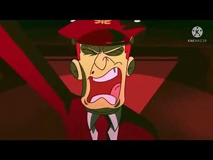 Bridgestone Scream (MexicanChavo2009 Crossover V23)