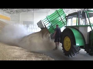 žně 2020, zetor 50 super, Claas, zetor 8011