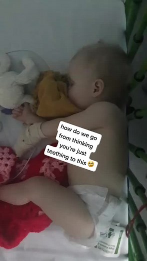 #babygirl #fighting #somuchlove