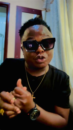 @à la une #viralchallenge #humour Ambassadeur PariPesa x Yaya Touré ⚽️Inscris-toi avec mon code promo ALLIA243 et reçois un bonus de 100% jusqu'à 390 000 CDF sur ton premier dépôt !Prêt à gagner gros ? Parie avec les meilleurs 👉 https://paripesa.bet/allia243 | Allia Kasongo Officielle