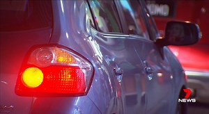 37K views · 137 reactions | A Brisbane Uber driver who allegedly kidnapped a young female passenger has told Seven News it was a misunderstanding. www.7news.com.au #7News | 7NEWS Brisbane | Facebook