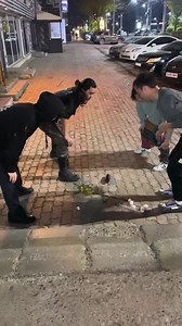 509K views · 2.1K reactions | The boys #1 讀讀 ondog oor ehluullee daraagiin togloomnii sanaag commentoor awna shvv Tugul Durnn Манлай Tsagaanbayar Mendbayar | Parkour Khalifa | Facebook