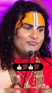 1.1M views · 10K reactions | Ten unknown Facts About #Films 1. The...