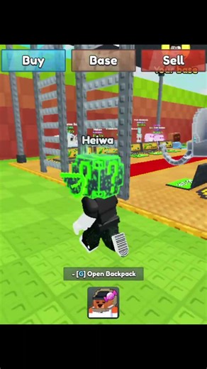 A guy gave me brain rot 😢#escapetsunamiforbrainrots #roblox
