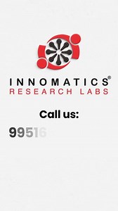 Ready for Your Dream Job in Full Stack Development? Kickstart your career with Innomatics! Whether you’re a beginner or switching careers, we've got you covered. Learn the most in-demand coding skills from industry experts and become proficient in both front-end and back-end development. ✨ What You Get: 🔧 Hands-on experience with real-world projects 🎓 Lifetime job placement support 🌟 Be part of a community of successful graduates 🎙️ Personalized 1:1 mock interview sessions 🚀 Start your jour