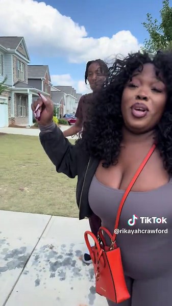 Cherishing Family Moments with My Nephews