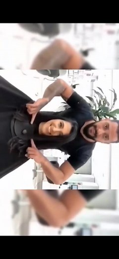 girlsheadshave on TikTok